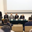 IMG_7930 IMG_7930
