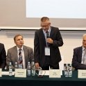 IMG_7942 IMG_7942
