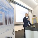 IMG_7961 IMG_7961