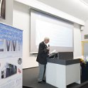 IMG_7981 IMG_7981