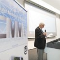 IMG_7982 IMG_7982