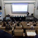 IMG_7987 IMG_7987