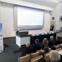 IMG_7991 IMG_7991