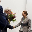 IMG_7997 IMG_7997