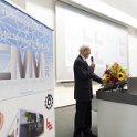 IMG_8005 IMG_8005