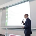 IMG_8040 IMG_8040