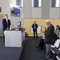 IMG_8075 IMG_8075
