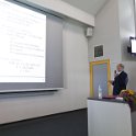 IMG_8077 IMG_8077