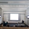 IMG_8079 IMG_8079