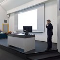 IMG_8094 IMG_8094