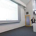IMG_8105 IMG_8105