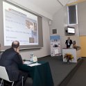 IMG_8192 IMG_8192