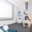 IMG_8193 IMG_8193