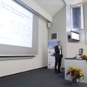 IMG_8198 IMG_8198