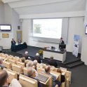 IMG_8202 IMG_8202