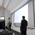 IMG_8205 IMG_8205