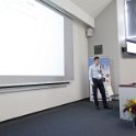 IMG_8231 IMG_8231