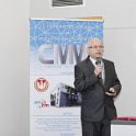 IMG_8257 IMG_8257