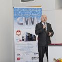IMG_8260 IMG_8260