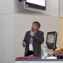 IMG_8282 IMG_8282
