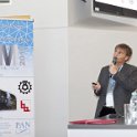 IMG_8283 IMG_8283