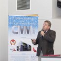 IMG_8302 IMG_8302