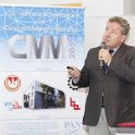 IMG_8304 IMG_8304
