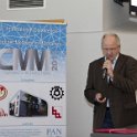 IMG_8337 IMG_8337