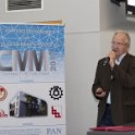 IMG_8339 IMG_8339