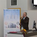IMG_8340 IMG_8340