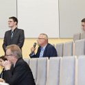 IMG_8366 IMG_8366