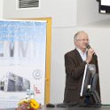 IMG_8368 IMG_8368