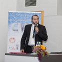 IMG_8370 IMG_8370