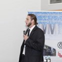 IMG_8372 IMG_8372