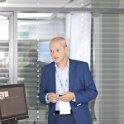 IMG_8307 IMG_8307