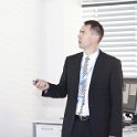 IMG_8328 IMG_8328