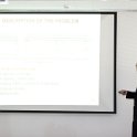 IMG_8331 IMG_8331