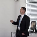 IMG_8348 IMG_8348