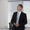 IMG_8349 IMG_8349