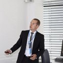 IMG_8356 IMG_8356