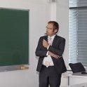 IMG_8279 IMG_8279