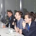 IMG_8290 IMG_8290