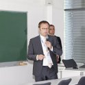 IMG_8291 IMG_8291