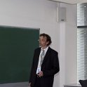 IMG_8332 IMG_8332