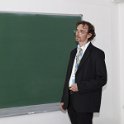 IMG_8333 IMG_8333