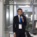 IMG_8359 IMG_8359