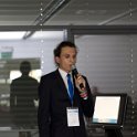 IMG_8362 IMG_8362