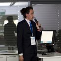 IMG_8363 IMG_8363