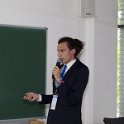 IMG_8365 IMG_8365