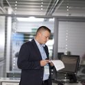 IMG_8378 IMG_8378